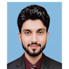 Barkat Ali's avatar