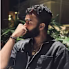 NITHIN's avatar