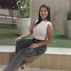 Pamilla's avatar