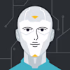 Vyom's avatar