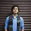 Asmar Hasan
