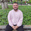 Alber de Jesus Barros Miranda
