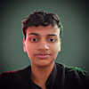 Shehab's avatar