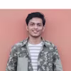 Hisham Iqbal's avatar