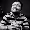HK Nirmal's avatar