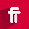 Finaltouch logo
