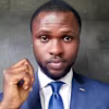Idowu Olaide's avatar