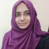 Narjis Fatima's avatar