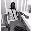Oluwatomisin 's avatar