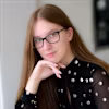 Poppy Phillips avatar