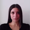 Georgina Vega's avatar