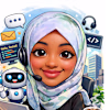 Aesthetic's avatar