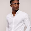 Isaiah 's avatar