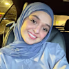 Ghaydaa Helal's avatar