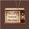 Vistar & Volume Studios's avatar