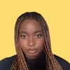 Adeola's avatar