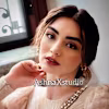 Naziya's avatar