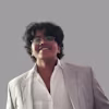 Sahil's avatar