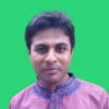 Abdullah Al Mamun's avatar