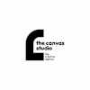 canvas studio