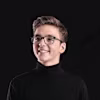 Gerard Strič's avatar