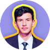 Talha Bashir