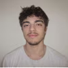 Abdullah's avatar
