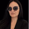 Enisa's avatar