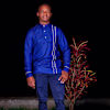 Mwene's avatar