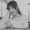 Isabel Cano