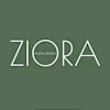ZIORA's avatar