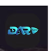 Nadir's avatar