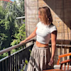 Magdalena's avatar