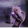 Angela's avatar