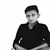 Hasan Fareed