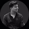 Sameer Singh's avatar