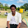 Jude Omoruyi