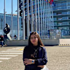 Sirine Ben Hadj Khalifa