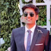 Azlan  Aziz