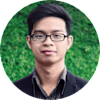 Edward Tay