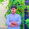 Usman's avatar