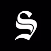 SchunckS Design's avatar
