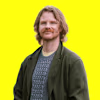 Daire O Suilleabhain's avatar