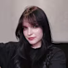 Nataliia Khyzhniuk