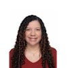 Michell's avatar