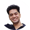 Jay Awasthi's avatar