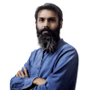Reajul Hassan