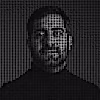Javi FLOC*'s avatar