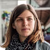 Cecile Dumont