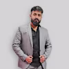 Chirag Bishnoi's avatar
